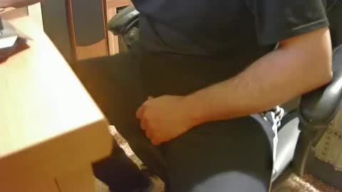 alex81pv1981 online show from November 2025 08:00:01 PM