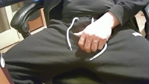 alex81pv1981 online show from March 2026 09:40:01 PM