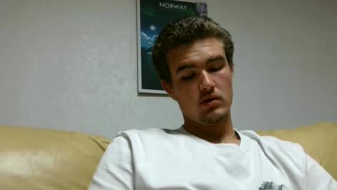 Alex83530 online show from December 2024 02:44:01 PM