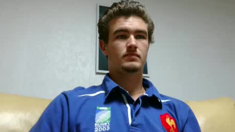 Alex83530 online show from December 2024 12:02:01 PM