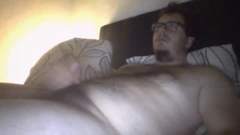 Snapshot of alex90080 chatting on November 2025 10:10:02 PM alex90080 online show from November 2025 10:10:02 PM