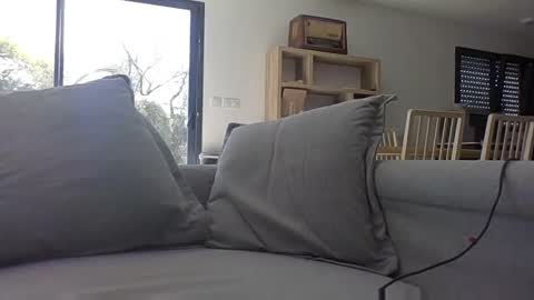 Snapshot of alex90080 chatting on April 2026 11:21:01 AM alex90080 online show from April 2026 11:21:01 AM