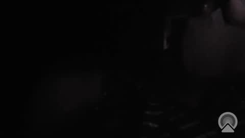 alex9717 online show from December 2025 05:57:01 AM