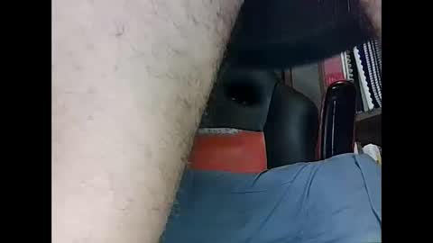 alex_202ll online show from December 2024 10:17:02 AM