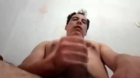 alex_3043089855 online show from March 2025 01:50:02 PM