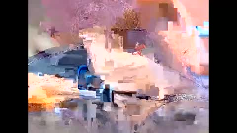 Snapshot of alex_420w chatting on September 2025 05:23:01 PM alex_420w online show from September 2025 05:23:01 PM