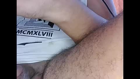 Snapshot of alex_420w chatting on September 2025 08:46:01 PM alex_420w online show from September 2025 08:46:01 PM