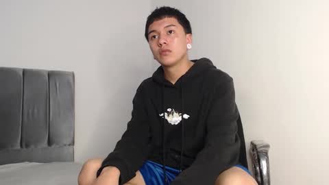 Owen online show from October 2025 02:14:02 AM