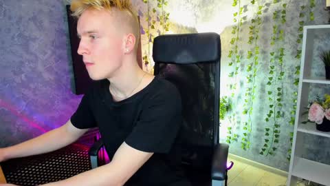 your Alex online show from January 2025 09:10:02 AM