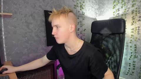 your Alex online show from January 2025 06:56:02 AM