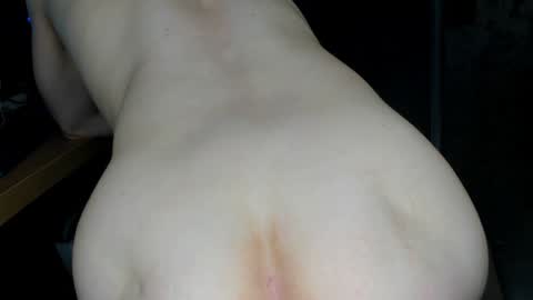 your Alex online show from January 2025 05:02:02 PM