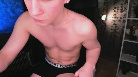 your Alex online show from February 2025 04:41:02 PM