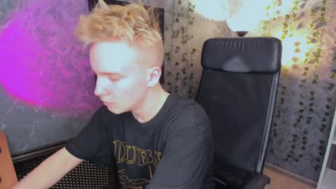 your Alex online show from February 2025 06:54:01 AM