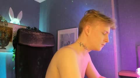 Snapshot of alex__sweet chatting on March 2026 07:15:01 AM your Alex online show from March 2026 07:15:01 AM