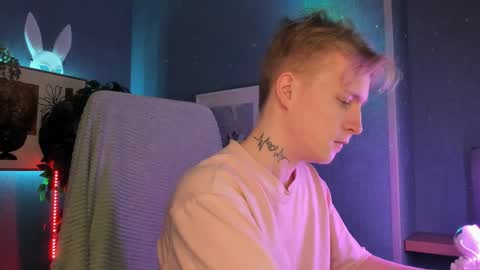 Snapshot of alex__sweet chatting on March 2026 06:41:01 AM your Alex online show from March 2026 06:41:01 AM