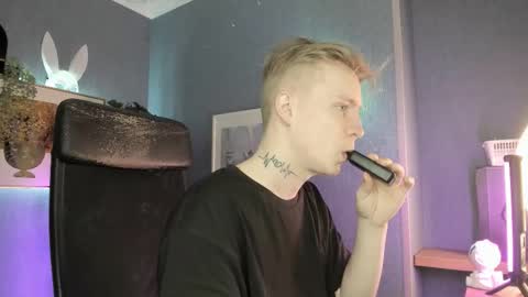 Snapshot of alex__sweet chatting on March 2026 06:50:02 AM your Alex online show from March 2026 06:50:02 AM