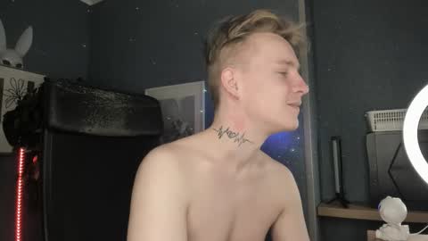 Snapshot of alex__sweet chatting on March 2026 07:08:02 AM your Alex online show from March 2026 07:08:02 AM