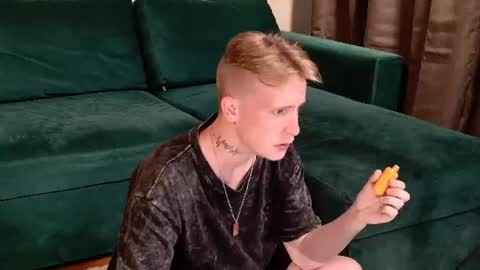 Snapshot of alex__sweet chatting on June 2026 12:15:02 PM your Alex online show from June 2026 12:15:02 PM