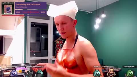 Snapshot of alex_amazing chatting on December 2024 01:14:01 AM Alex Amazing online show from December 2024 01:14:01 AM