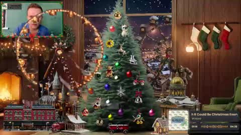 Snapshot of alex_amazing chatting on December 2024 01:18:01 AM Alex Amazing online show from December 2024 01:18:01 AM