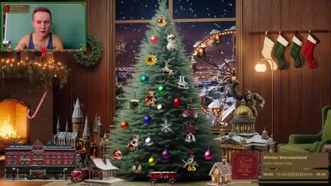 Snapshot of alex_amazing chatting on December 2024 11:23:02 PM Alex Amazing online show from December 2024 11:23:02 PM