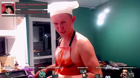 Snapshot of alex_amazing chatting on December 2024 01:07:01 AM Alex Amazing online show from December 2024 01:07:01 AM