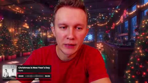 Snapshot of alex_amazing chatting on December 2024 10:13:01 PM Alex Amazing online show from December 2024 10:13:01 PM