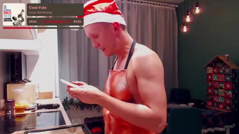 Snapshot of alex_amazing chatting on December 2024 01:15:02 AM Alex Amazing online show from December 2024 01:15:02 AM