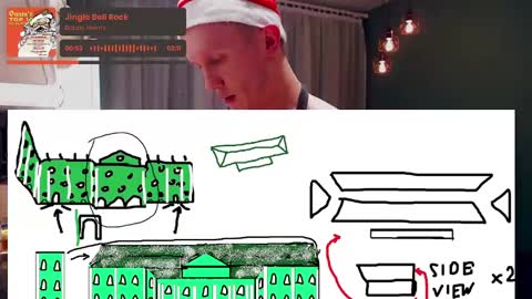 Snapshot of alex_amazing chatting on December 2024 10:08:02 PM Alex Amazing online show from December 2024 10:08:02 PM