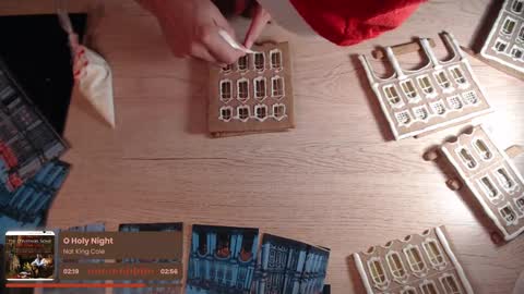 Snapshot of alex_amazing chatting on December 2024 11:09:01 PM Alex Amazing online show from December 2024 11:09:01 PM