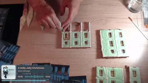 Snapshot of alex_amazing chatting on December 2024 02:13:01 AM Alex Amazing online show from December 2024 02:13:01 AM