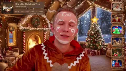 Snapshot of alex_amazing chatting on December 2024 01:20:02 AM Alex Amazing online show from December 2024 01:20:02 AM