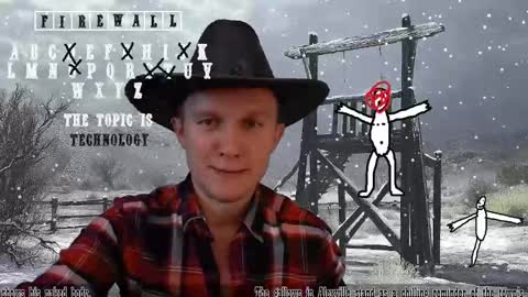 Snapshot of alex_amazing chatting on January 2025 12:06:01 AM Alex Amazing online show from January 2025 12:06:01 AM