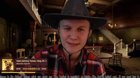 Snapshot of alex_amazing chatting on January 2025 09:02:01 PM Alex Amazing online show from January 2025 09:02:01 PM