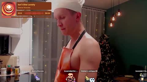 Snapshot of alex_amazing chatting on January 2025 12:14:02 AM Alex Amazing online show from January 2025 12:14:02 AM