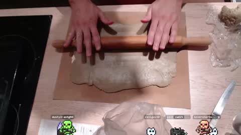 Snapshot of alex_amazing chatting on January 2025 03:16:01 AM Alex Amazing online show from January 2025 03:16:01 AM