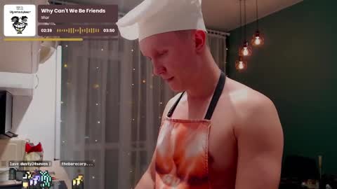 Snapshot of alex_amazing chatting on January 2025 09:11:02 PM Alex Amazing online show from January 2025 09:11:02 PM