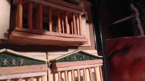 Snapshot of alex_amazing chatting on January 2025 09:08:02 PM Alex Amazing online show from January 2025 09:08:02 PM