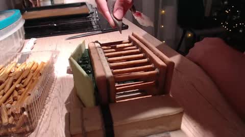 Snapshot of alex_amazing chatting on January 2025 03:22:02 AM Alex Amazing online show from January 2025 03:22:02 AM