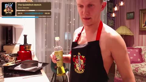 Snapshot of alex_amazing chatting on February 2025 12:16:01 AM Alex Amazing online show from February 2025 12:16:01 AM