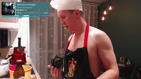 Snapshot of alex_amazing chatting on February 2025 01:16:02 AM Alex Amazing online show from February 2025 01:16:02 AM