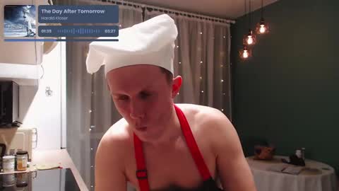 Snapshot of alex_amazing chatting on March 2025 01:12:01 AM Alex Amazing online show from March 2025 01:12:01 AM