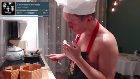 Snapshot of alex_amazing chatting on March 2025 03:13:02 AM Alex Amazing online show from March 2025 03:13:02 AM