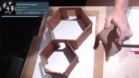 Snapshot of alex_amazing chatting on March 2025 09:42:02 PM Alex Amazing online show from March 2025 09:42:02 PM