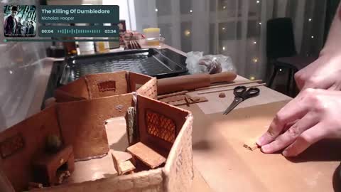 Snapshot of alex_amazing chatting on March 2025 12:48:01 AM Alex Amazing online show from March 2025 12:48:01 AM