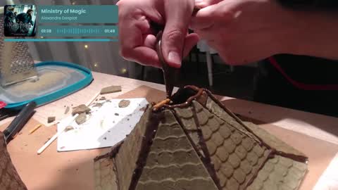 Snapshot of alex_amazing chatting on March 2025 12:44:01 AM Alex Amazing online show from March 2025 12:44:01 AM