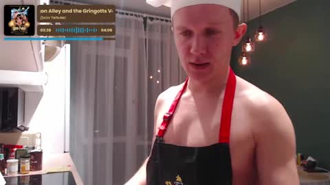 Snapshot of alex_amazing chatting on March 2025 09:37:01 PM Alex Amazing online show from March 2025 09:37:01 PM