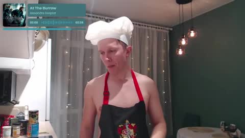 Snapshot of alex_amazing chatting on March 2025 09:13:02 PM Alex Amazing online show from March 2025 09:13:02 PM