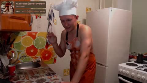 Snapshot of alex_amazing chatting on September 2025 09:06:02 PM Alex Amazing online show from September 2025 09:06:02 PM