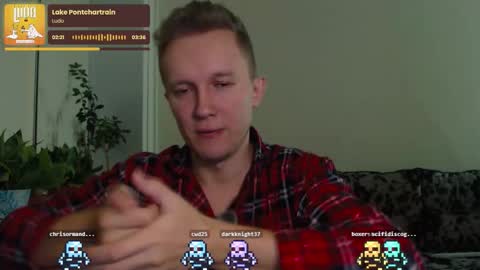 Snapshot of alex_amazing chatting on October 2025 09:47:02 PM Alex Amazing online show from October 2025 09:47:02 PM